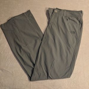 NWOT North Face Pants